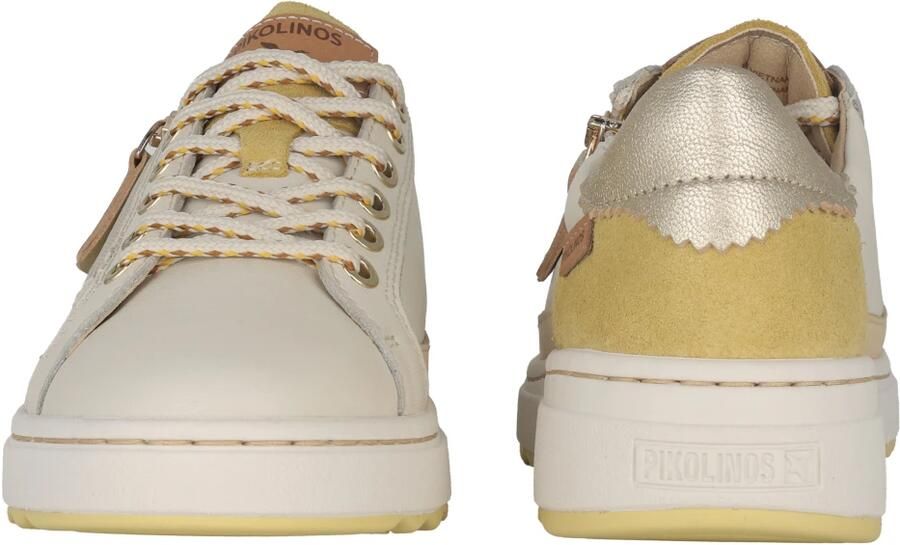 Pikolinos Arenas Sneaker met veters - Foto 3