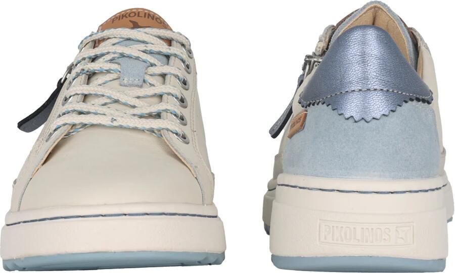 Pikolinos Arenas Sneaker met veters - Foto 4