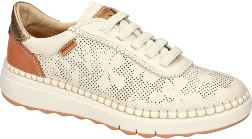 Pikolinos Lage Sneakers W0C-6621C1 Arenas damessportschoenen