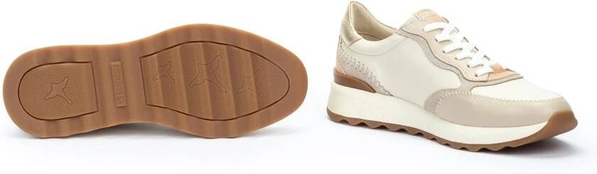 Pikolinos Lage Sneakers ARRECIFE W1M