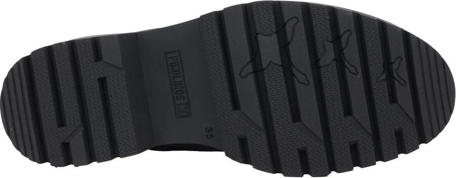 Pikolinos Platte sandalen P. VALLARTA 655 - Foto 4