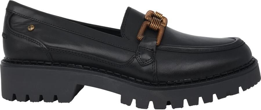 Pikolinos Mocassins Aviles