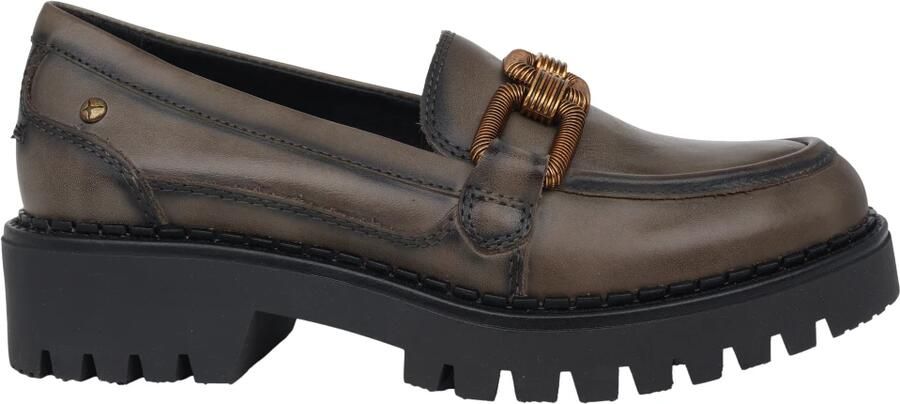 Pikolinos Aviles Loafers