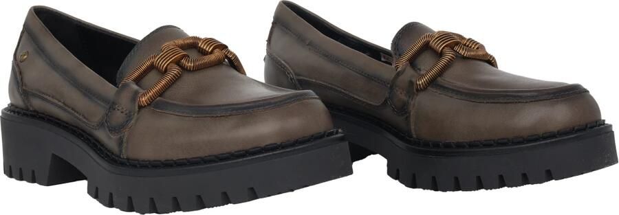 Pikolinos Aviles Loafers - Foto 4
