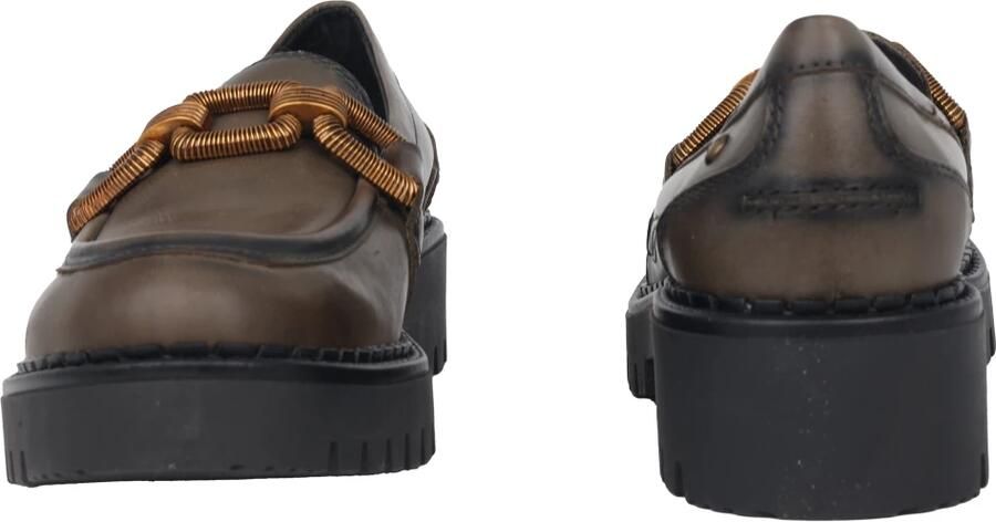 Pikolinos Aviles Loafers - Foto 2