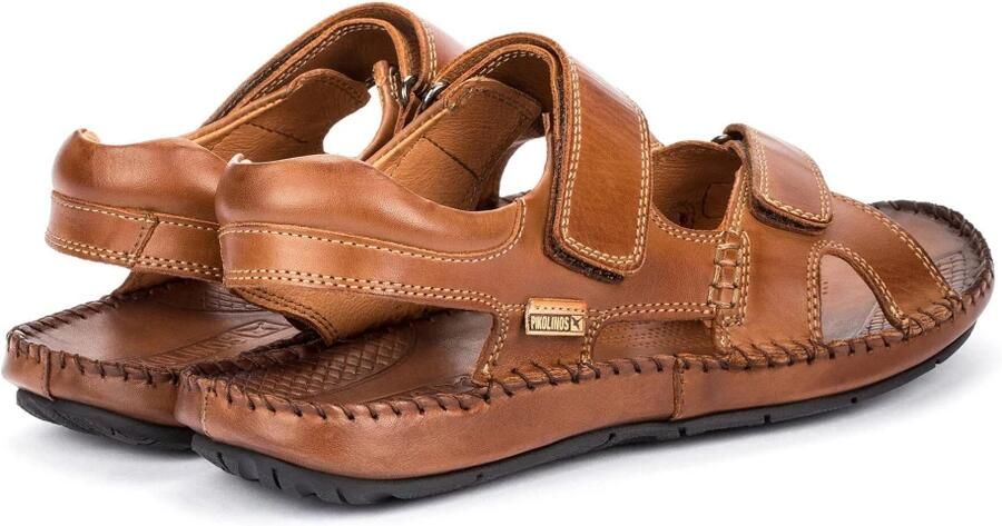 Pikolinos Sandalen Tarifa 06J-5433 Sandalias de Hombre - Foto 6