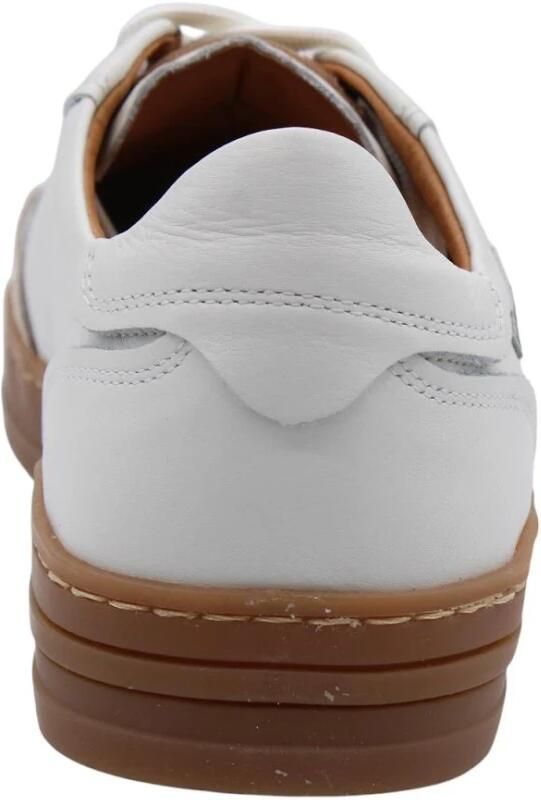 Pikolinos Nette Schoenen SPORT LIVERPOOL M2A-6252 - Foto 6