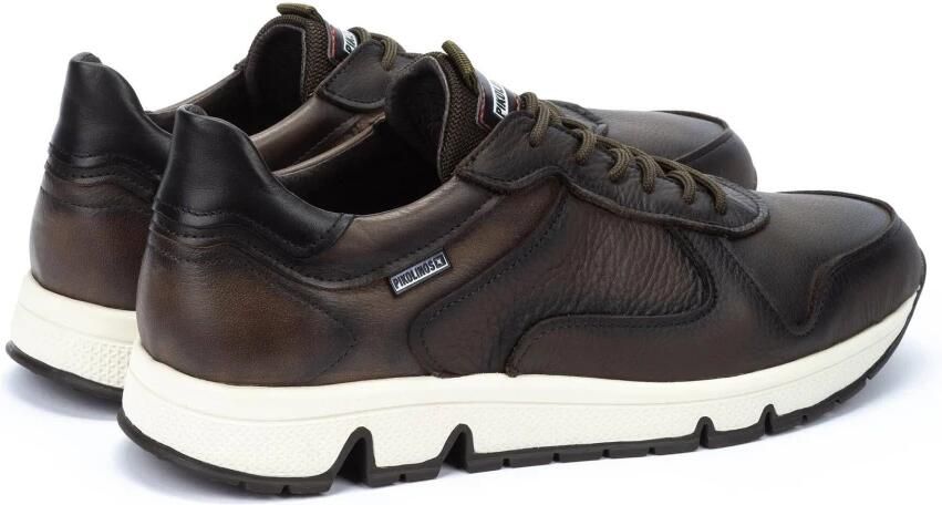 Pikolinos Comfortabele Ferrol Sneakers