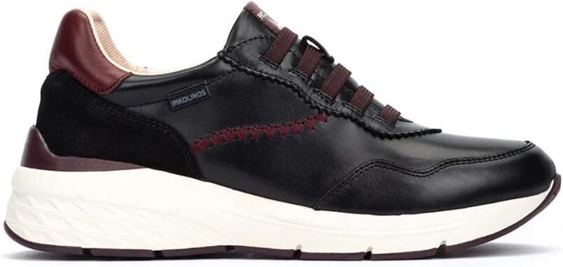 Pikolinos Cuenca Sneaker