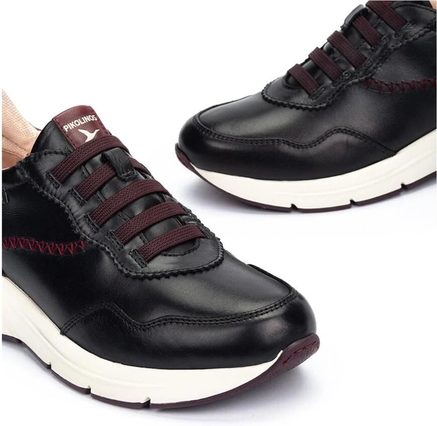 Pikolinos Cuenca Sneaker - Foto 2