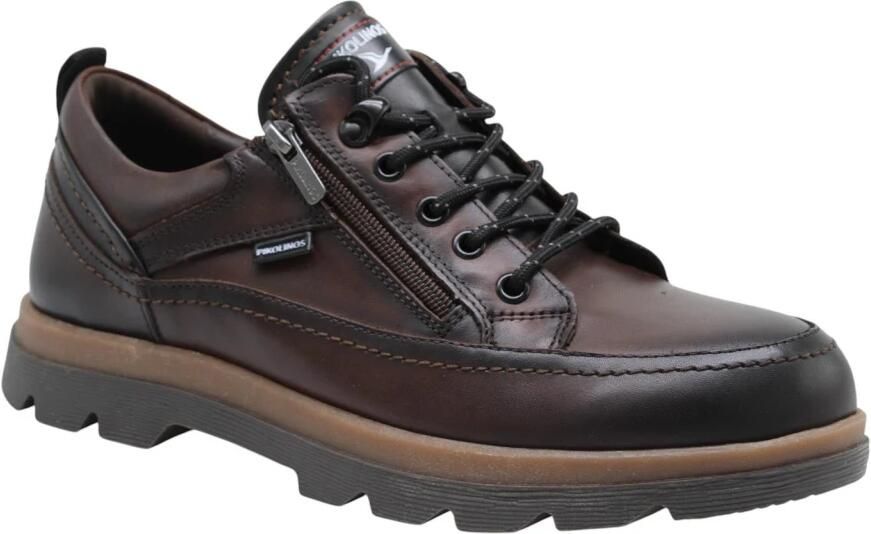 Pikolinos Nette Schoenen VIGO M3M 113-OLMO VIGO M3M