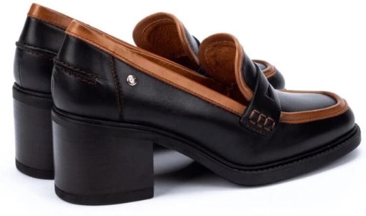 Pikolinos Elegante Huesca Damesschoen - Foto 2