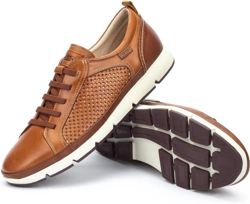 Pikolinos Fuencarral Sneaker - Foto 2