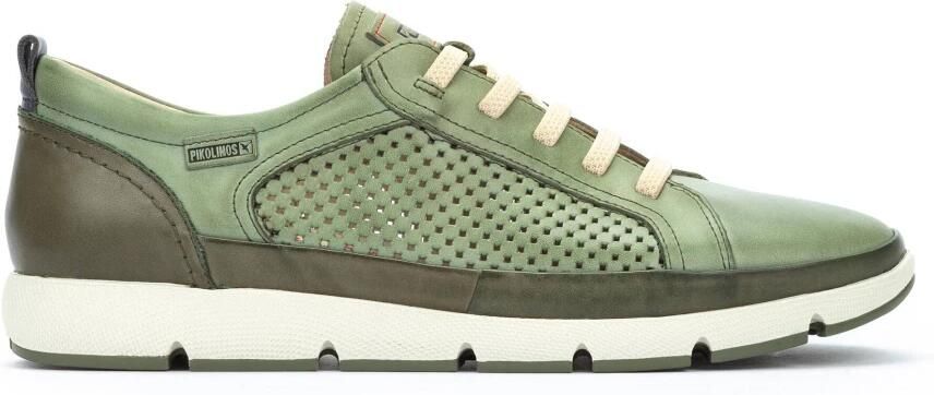 Pikolinos Fuencarral Sneaker