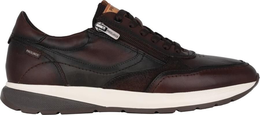 Pikolinos Getafe Sneaker