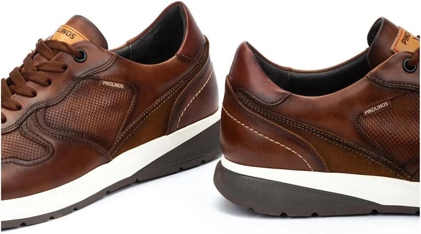 Pikolinos Getafe Sneaker - Foto 2