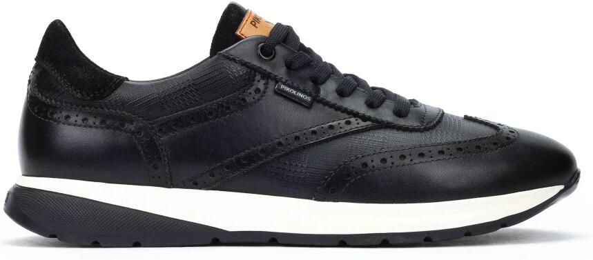 Pikolinos Getafe Sneaker