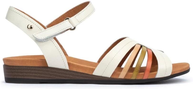Pikolinos Ibiza Sandal