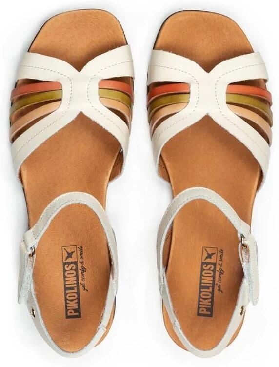 Pikolinos Ibiza Sandal - Foto 2