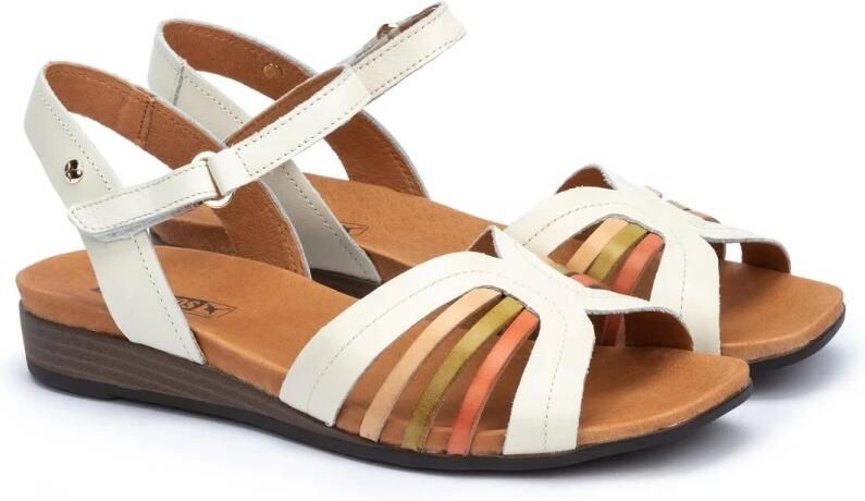 Pikolinos Ibiza Sandal - Foto 5