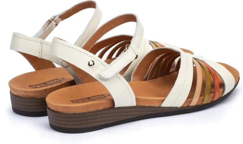 Pikolinos Ibiza Sandal - Foto 4