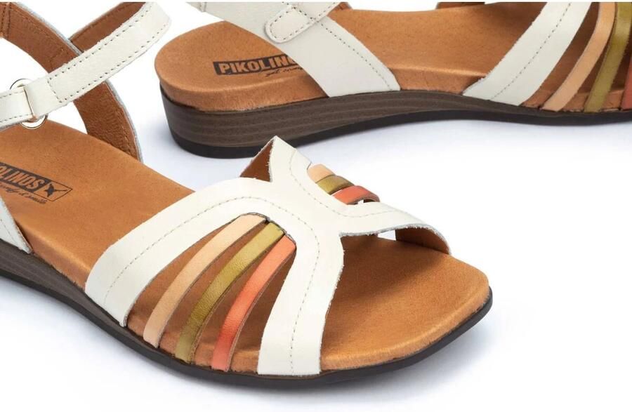 Pikolinos Ibiza Sandal - Foto 2
