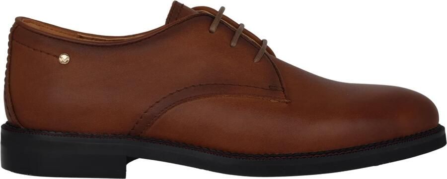 Pikolinos Laced Schoenen