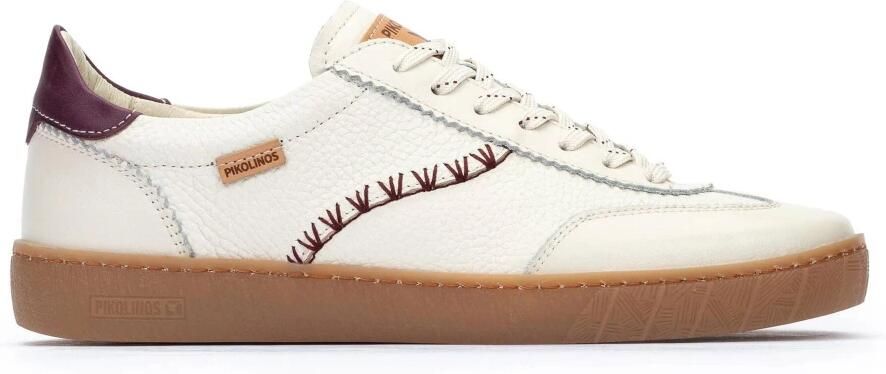 Pikolinos Lanzarote Lace-up Sneaker