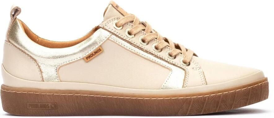 Pikolinos Lanzarote Sneaker