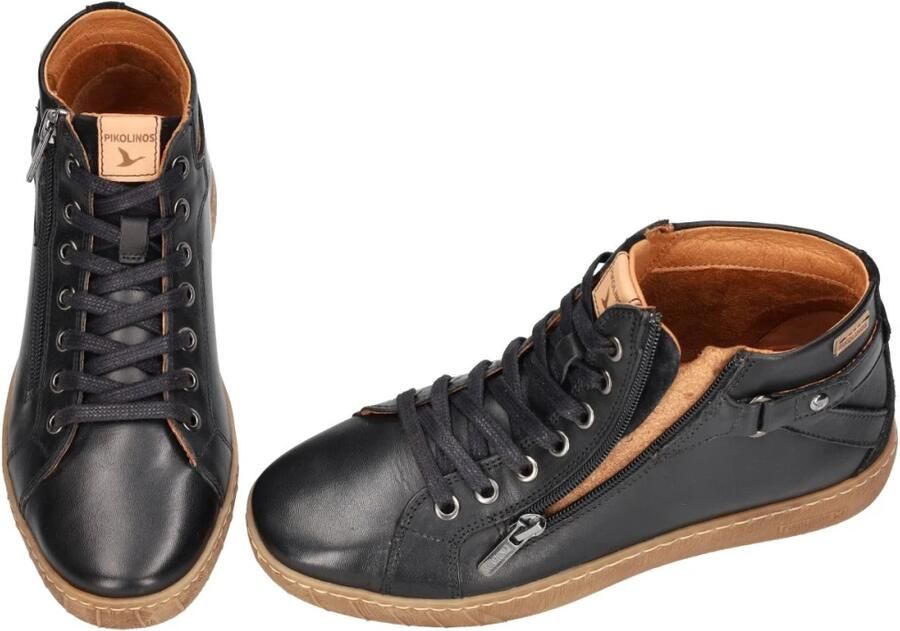 Pikolinos Lanzarote W7B-8868C1 Sneaker - Foto 2