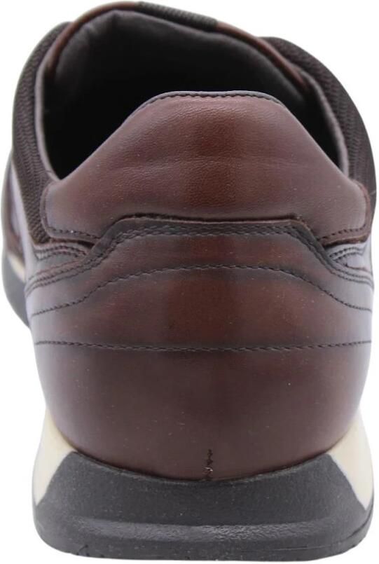 Pikolinos Lage Sneakers CAMBIL M5N 6247C1 - Foto 2