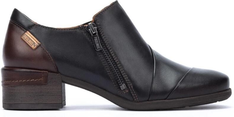 Pikolinos Nette schoenen MALAGA W6W