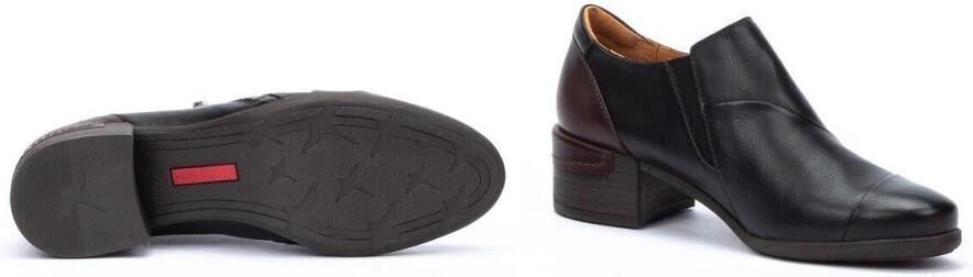 Pikolinos Nette schoenen MALAGA W6W - Foto 2