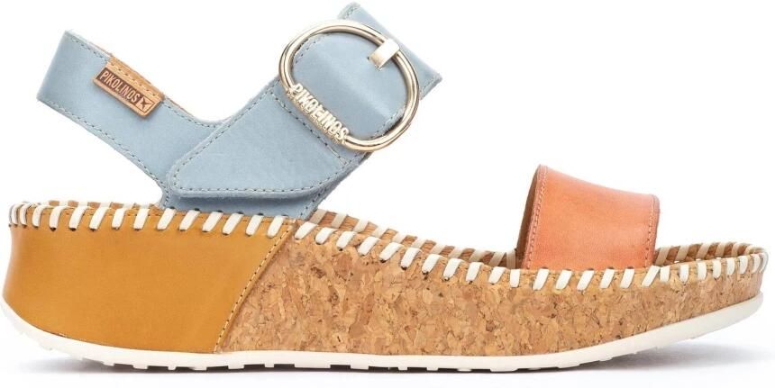 Pikolinos Marina Sandal