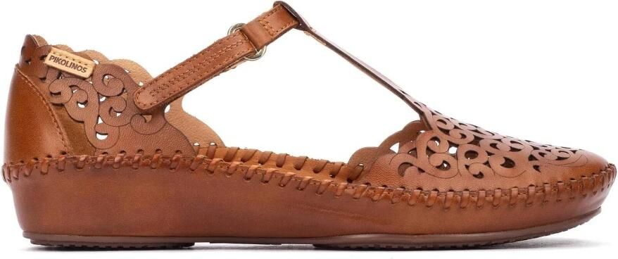 Pikolinos P. Vallarta Sandal