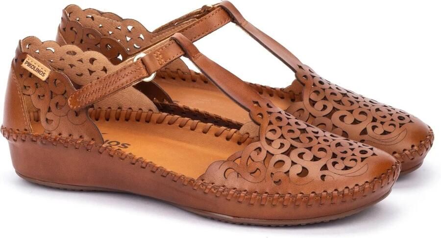 Pikolinos P. Vallarta Sandal - Foto 5