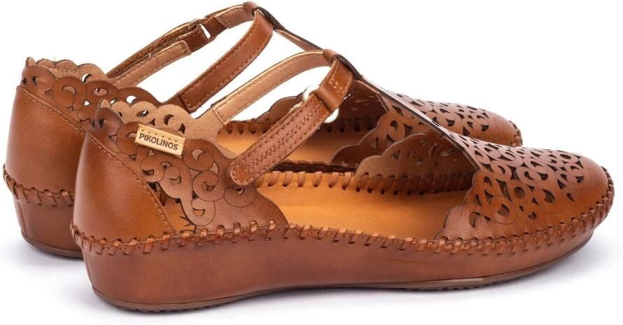 Pikolinos P. Vallarta Sandal - Foto 6