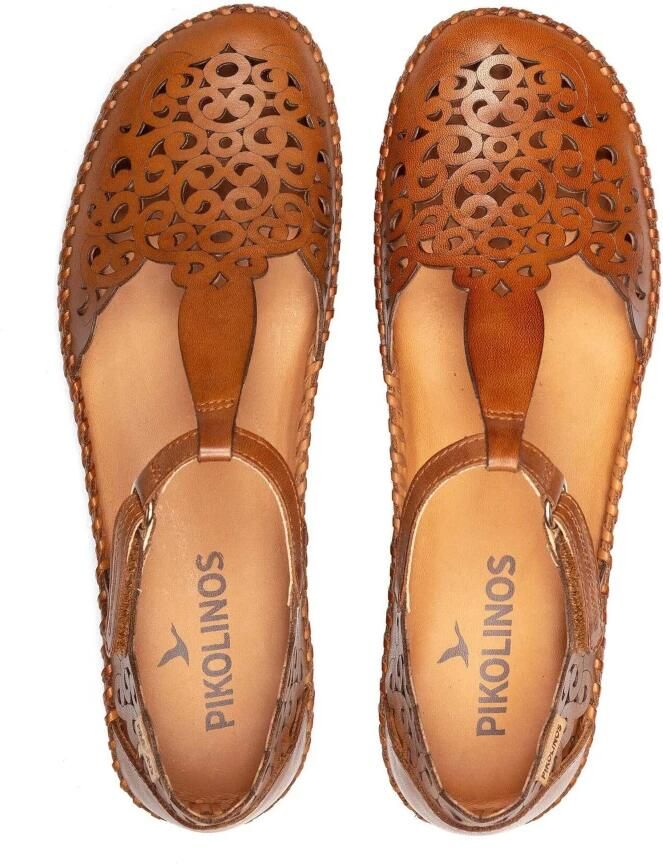 Pikolinos P. Vallarta Sandal - Foto 3