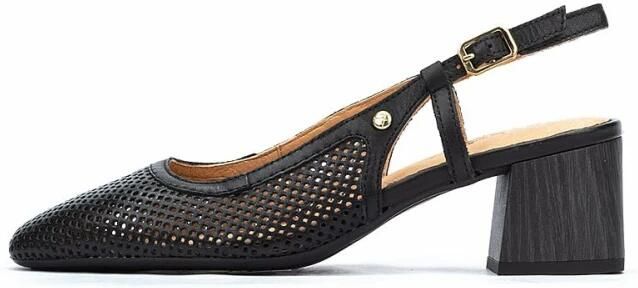 Pikolinos Pumps