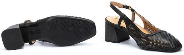 Pikolinos Pumps - Foto 2