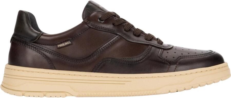Pikolinos Salinas Sneaker