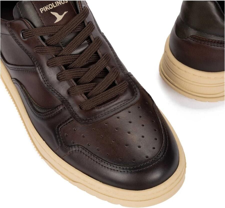 Pikolinos Salinas Sneaker - Foto 2