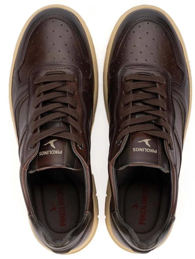 Pikolinos Salinas Sneaker - Foto 3