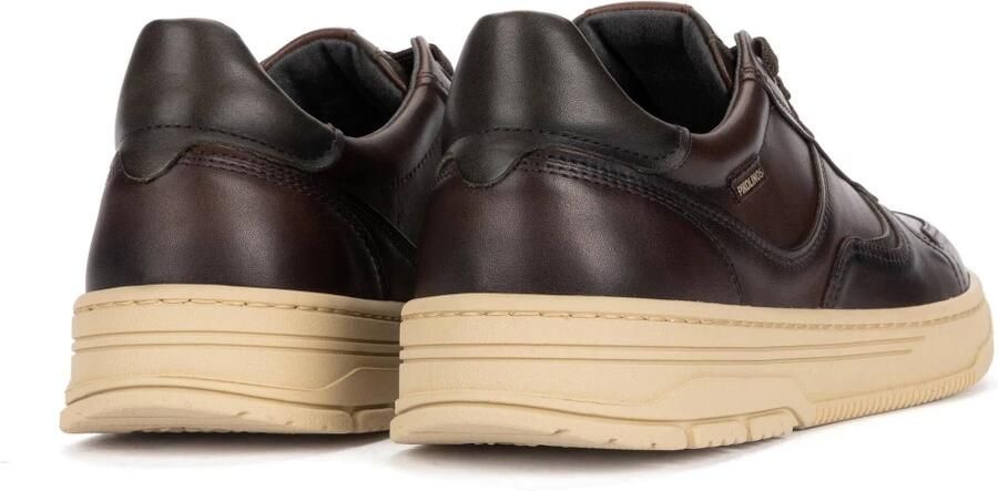 Pikolinos Salinas Sneaker - Foto 4