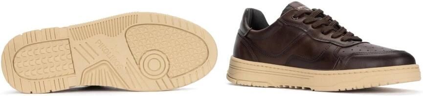 Pikolinos Salinas Sneaker - Foto 6