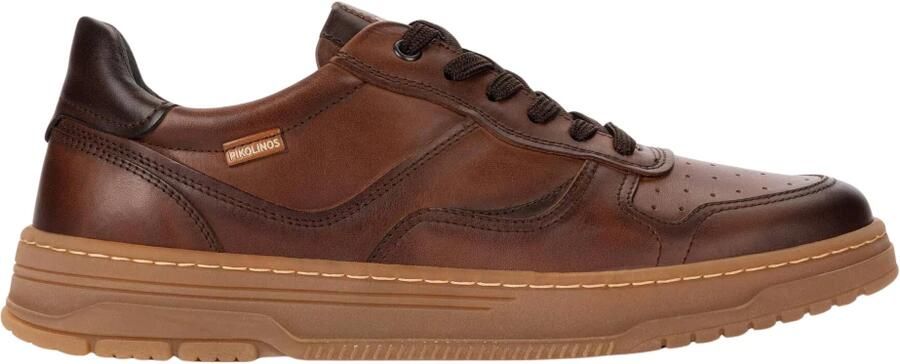 Pikolinos Salinas Sneaker
