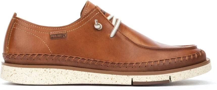 Pikolinos San Juan Slip-On Schoen