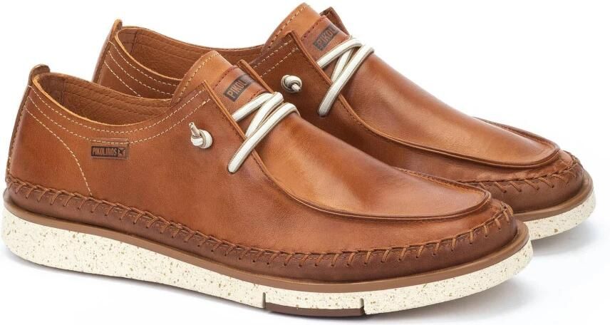 Pikolinos San Juan Slip-On Schoen - Foto 5