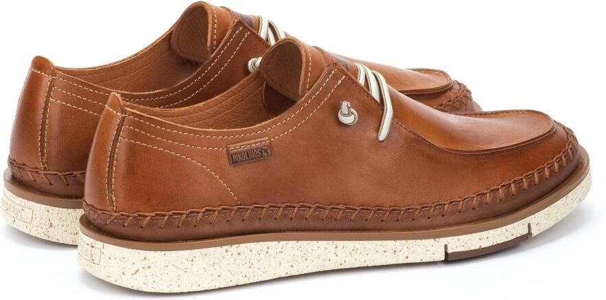 Pikolinos San Juan Slip-On Schoen - Foto 6