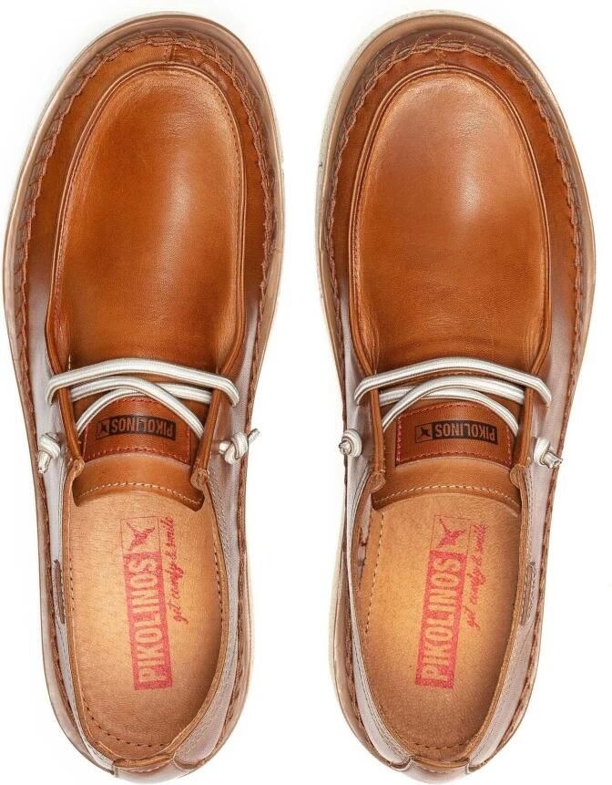 Pikolinos San Juan Slip-On Schoen - Foto 2